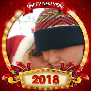 Meet your Posher, Sheri